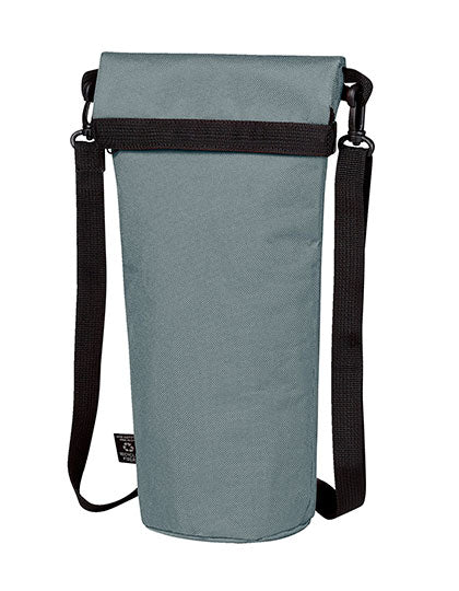 Thermo Bag Bottle
