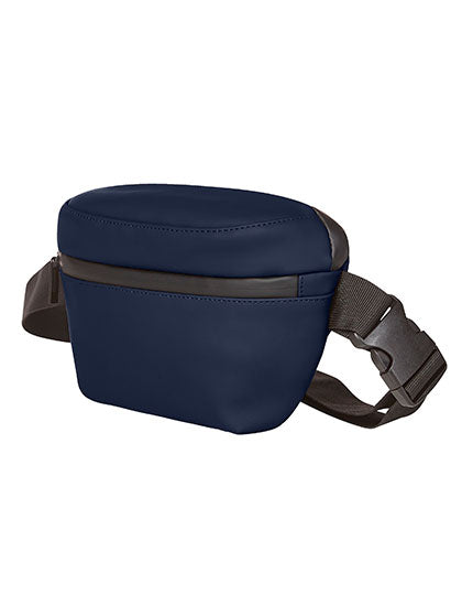 Waist Bag Pure