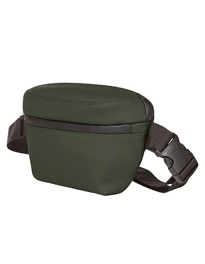 Waist Bag Pure