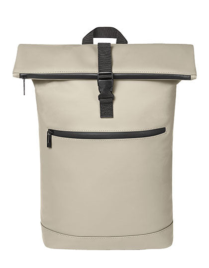 Laptop Backpack Pure