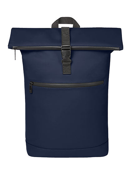 Laptop Backpack Pure