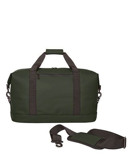 Sport-/Travel Bag Pure