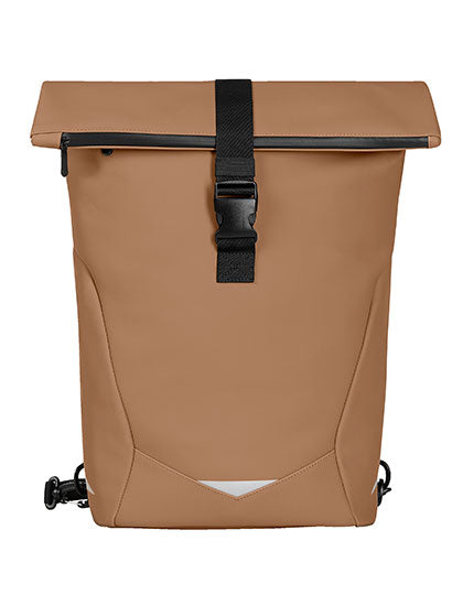 Bike Backpack Orbit