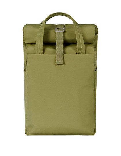 Backpack Metro