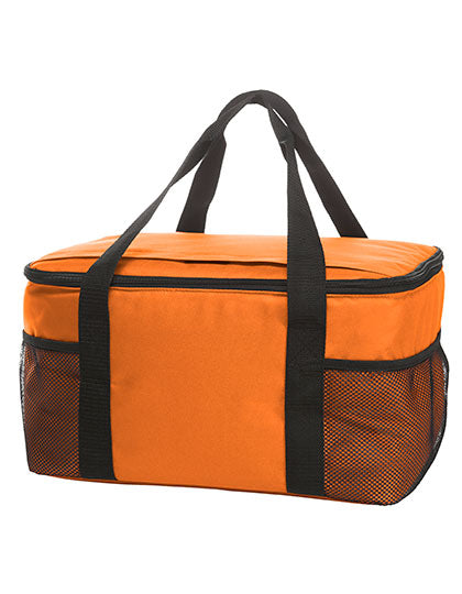 Cooler Bag Family
