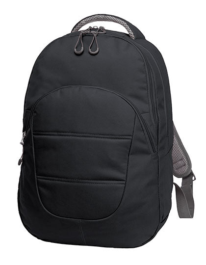 Notebook-Backpack Campus