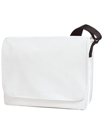 Shoulder Bag Kurier