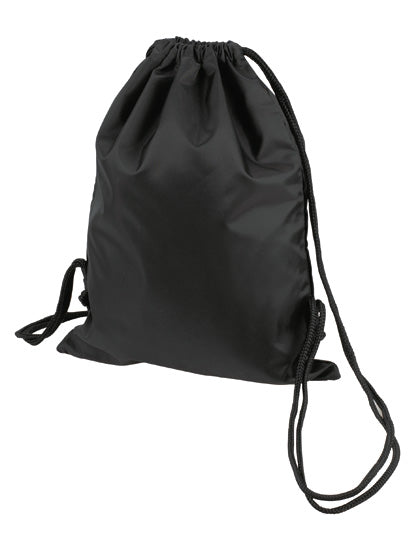 Taffeta Backpack Sport