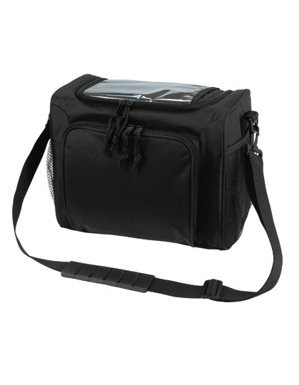 Cooler Bag Sport