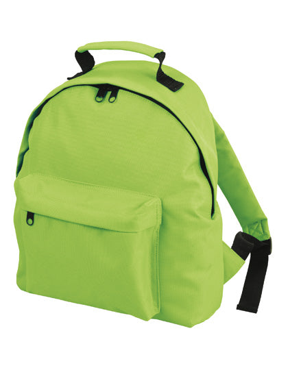 Kids´ Backpack