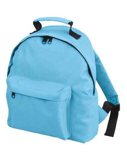 Kids´ Backpack