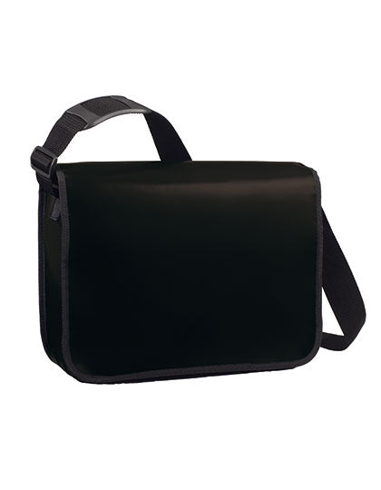 Lorrybag® Eco