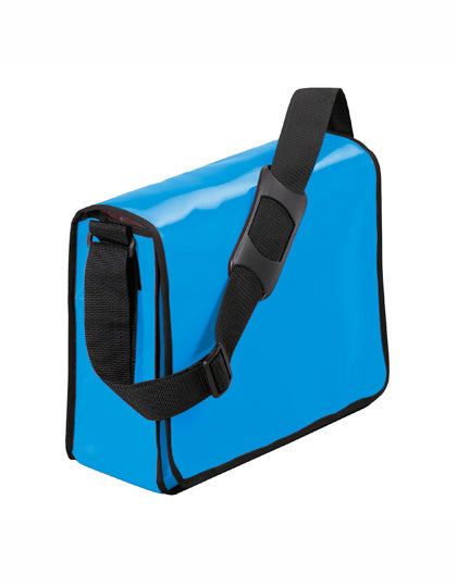 Lorrybag® Eco