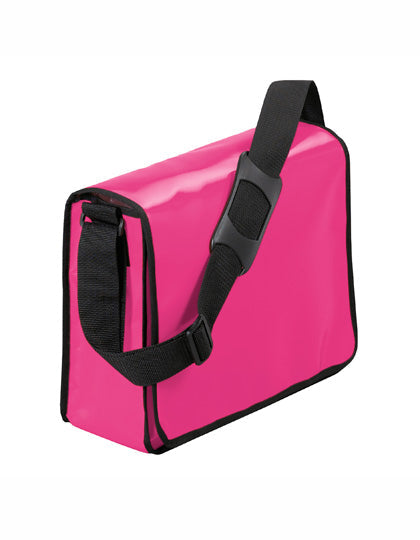 Lorrybag® Eco