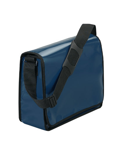 Lorrybag® Eco
