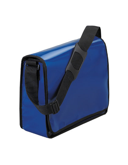 Lorrybag® Eco