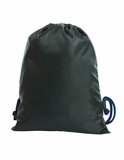Drawstring Bag Flash