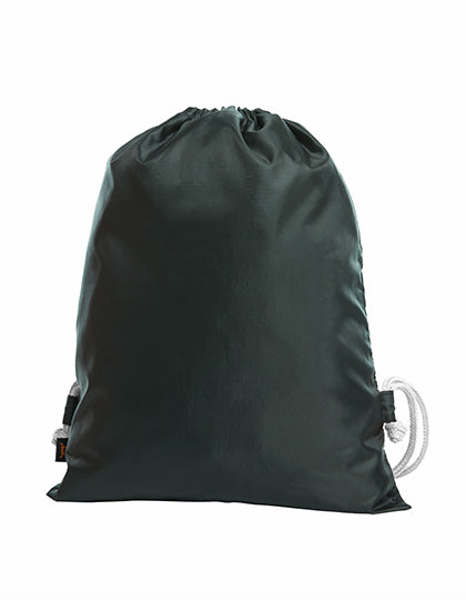 Drawstring Bag Flash