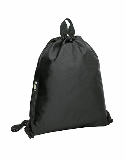 Drawstring Bag Join