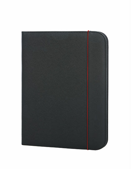 Conference Folder Script