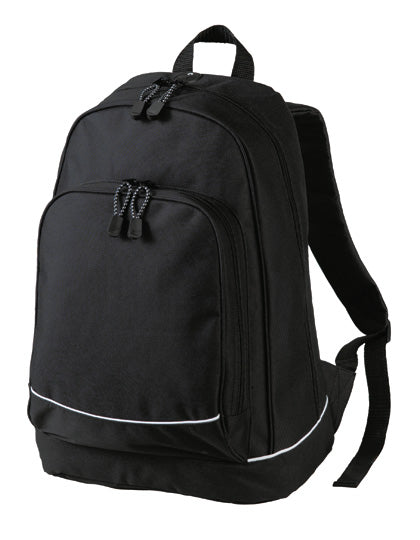 Daypack City