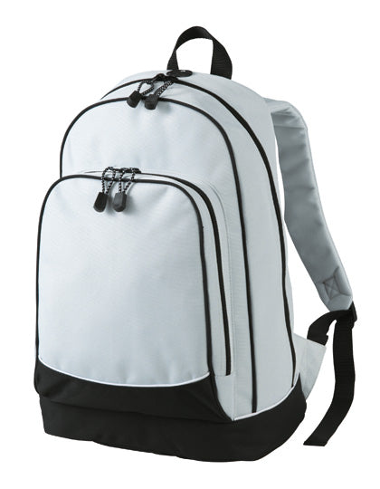 Daypack City