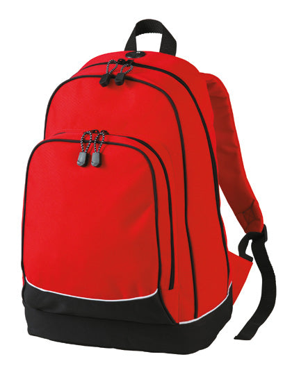 Daypack City