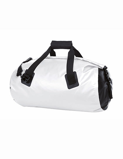 Sport/Travel Bag Splash