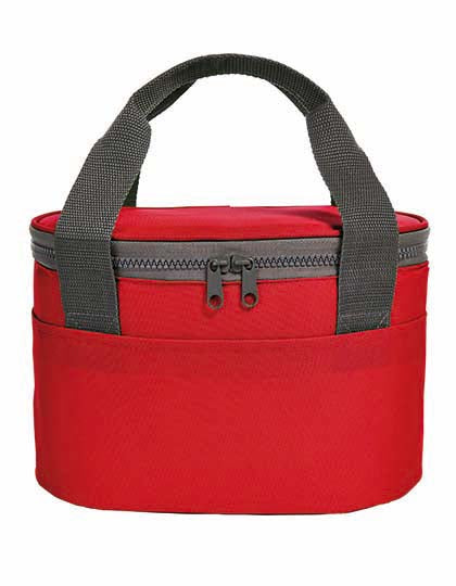 Lunchbag Solution