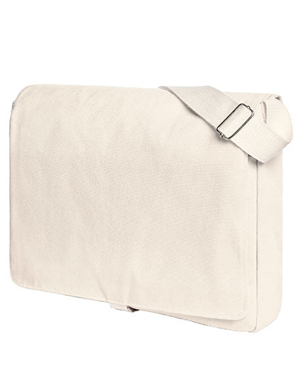 Shoulder Bag Like