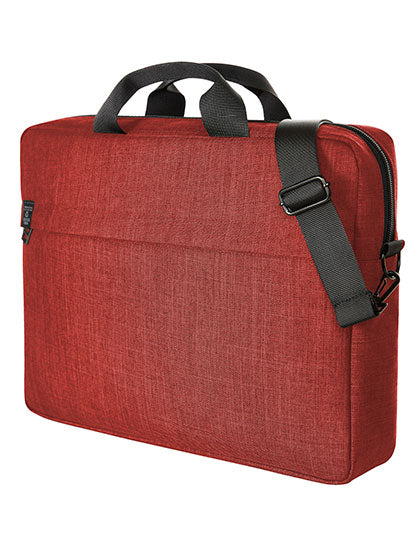 Notebook Bag Europe