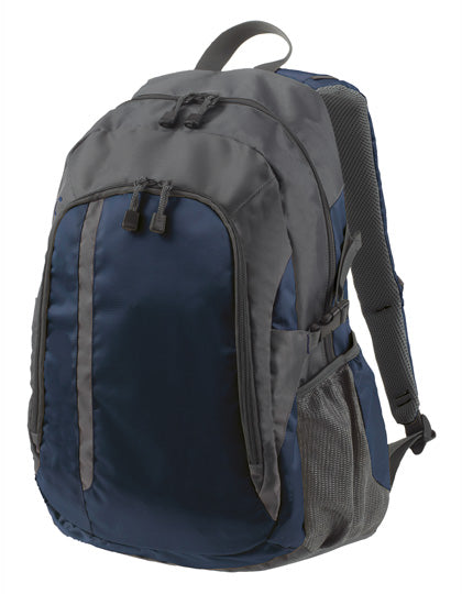 Backpack Galaxy