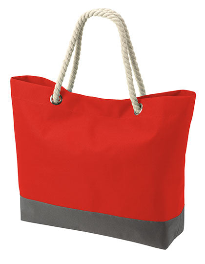 Shopper Bonny