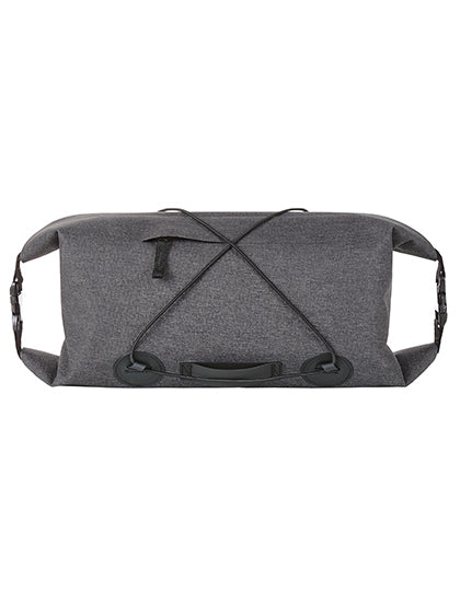 Bicycle Handlebar Bag Cycle