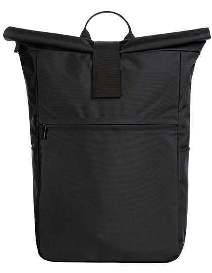 Laptop-Rucksack Daily