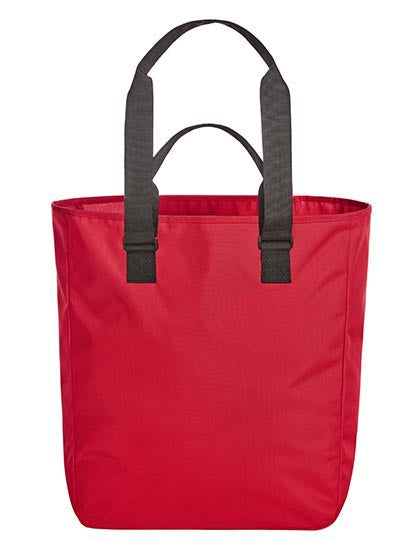 Shopper Daily