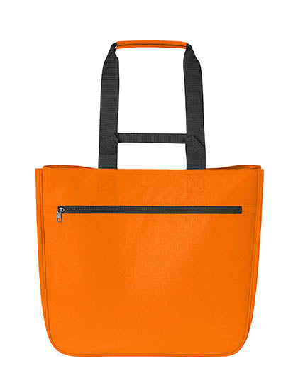 Shopper Softbasket