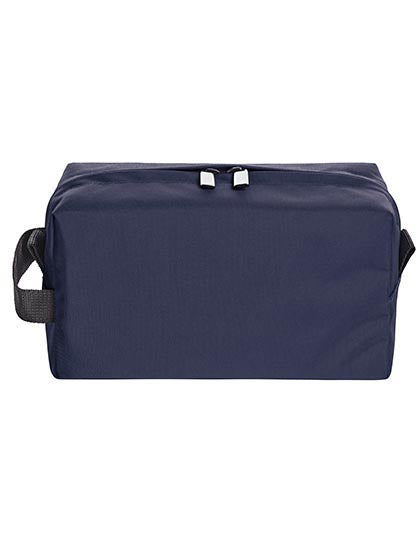 Zipper Bag Daily