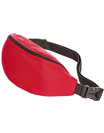 Belt Bag Daily