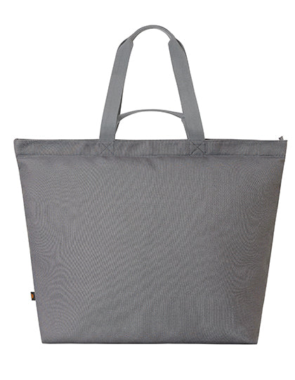Shopper Big