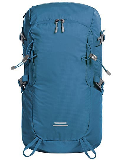 Rucksack Outdoor