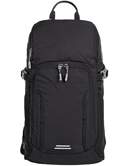 Daybag Outdoor
