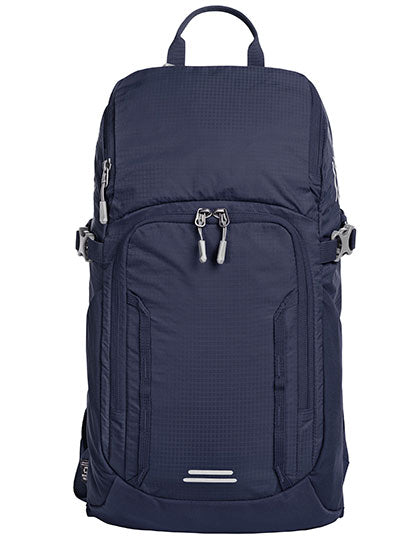 Daybag Outdoor