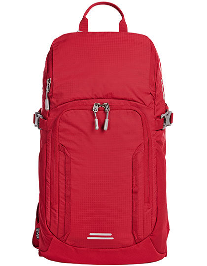 Daybag Outdoor