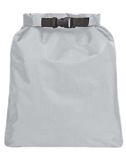 Drybag Safe 6 L