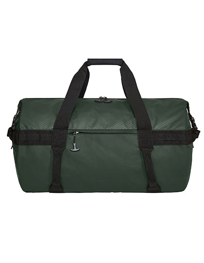 Sport/Travel Bag Active