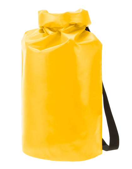 Drybag Splash