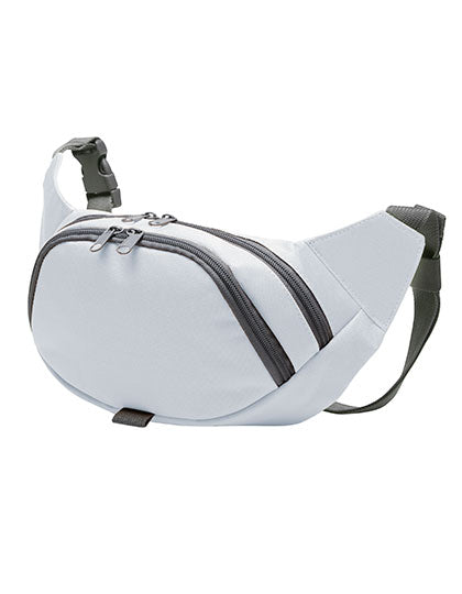 Waist Bag Solution