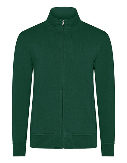 Men´s Premium Full-Zip Sweat Jacket