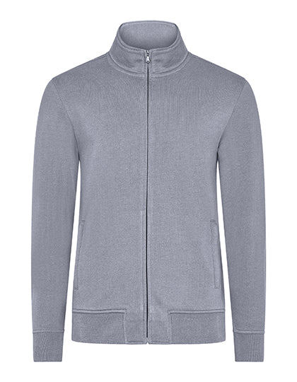 Men´s Premium Full-Zip Sweat Jacket